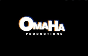 Caesars Y Omaha Productions De Peyton Manning Llegan A Un Acuerdo Para Trabajar Juntos