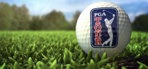 El PGA Tour Anuncia A Bet365 Como Socio Oficial De Apuestas