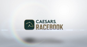 Caesars Racebook Se Pone En Marcha En Oregón Y Montana