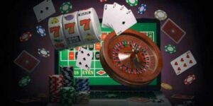 Los Mejores Casinos Online De Alabama