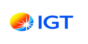 Reseña De IGT – Proveedor De Software