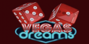 Tragamonedas Vegas Dreams