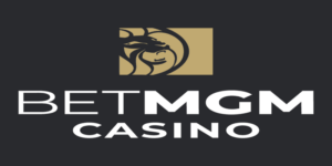 Reseña De BetMGM Casino