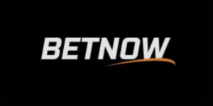 Reseña De BetNow Casino