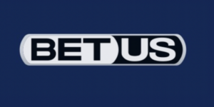 Reseña De BetUS Casino