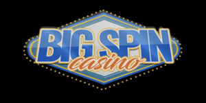 Reseña De BigSpin Casino