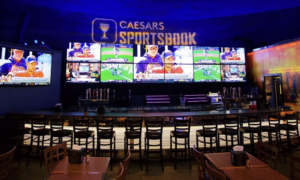 Caesars Sportsbook Y World Series Of Poker Abrirán En Nueva Orleans