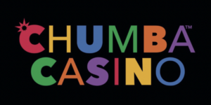 Reseña De Chumba Casino