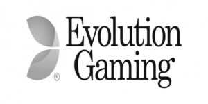 Reseña De Evolution Gaming – Proveedor De Software