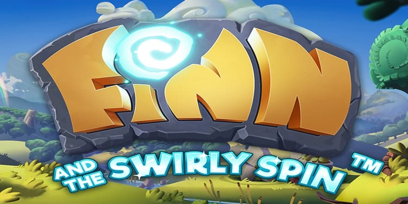 tragamonedas-finn-and-the-swirly-spin-an-lisis-completo
