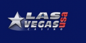 Reseña De Las Vegas USA Casino