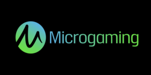 Reseña De Microgaming – Proveedor De Software