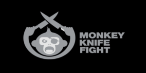 Casa De Apuestas Monkey Knife Fight