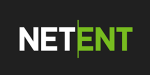 Reseña De NetEnt – Proveedor De Software