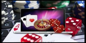 Los Mejores Casinos Online De Idaho