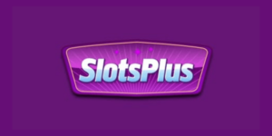 Reseña De Slots Plus Casino