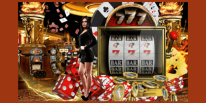 Los Mejores Casinos Online De Delaware