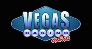 Reseña De Vegas Casino Online