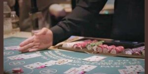 Los Mejores Casinos Online De Connecticut