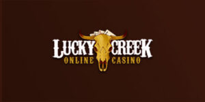 Reseña Del Casino Lucky Creek