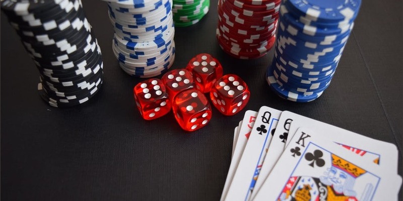 3 tipos de casinos online argentina en pesos: ¿Cuál ganará más dinero?