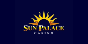Reseña De Sun Palace Casino