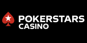 Reseña De PokerStars Casino