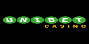 Reseña De Unibet Casino