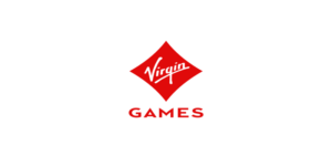 Reseña De Virgin Games Casino