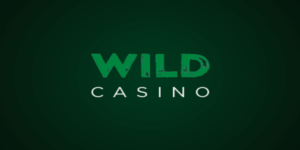 Reseña De Wild Casino