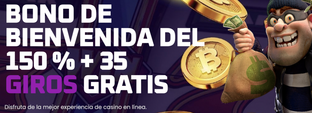 Bono De Slots Plus Casino