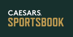 Caesars Sportsbook Nombrado Socio Oficial De Apuestas Deportivas De Los Memphis Grizzlies