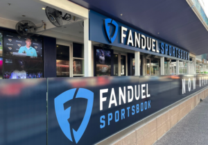 FanDuel Sportsbook Entra En El Mercado De Nevada A Través Del Casino De Las Vegas