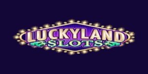 Reseña De LuckyLand Slots