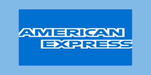 Casinos Online Que Aceptan American Express – Mejores Casinos USA