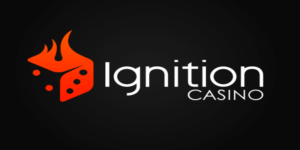 Reseña De Ignition Casino