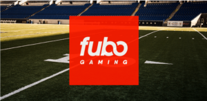 Fubo Gaming Lleva El Consumo De Deportes Al Siguiente Nivel