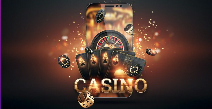 Bonos Gratis Sin Depósito En Casinos Móviles