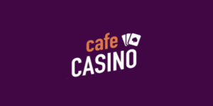 Reseña De Cafe Casino
