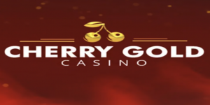 Reseña De Cherry Gold Casino