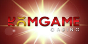 Reseña De DomGame Casino