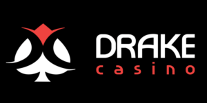 Reseña De Drake Casino