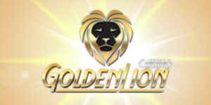Reseña De Golden Lion Casino