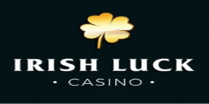 Reseña De Irish Luck Casino