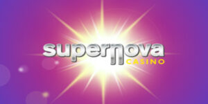 Reseña De Supernova Casino