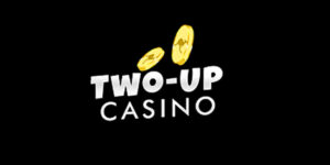 Reseña De Two-Up Casino