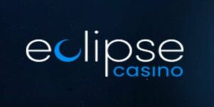 Reseña De Eclipse Casino