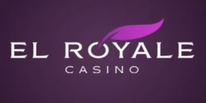 Reseña De El Royale Casino