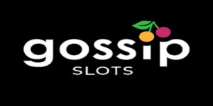 Reseña De Gossip Slots Casino