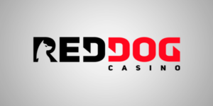 Reseña De Red Dog Casino